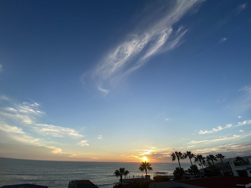 Jatay | Anzuelo 13, 22712 Puerto Nuevo, B.C., Mexico | Phone: 664 814 2369