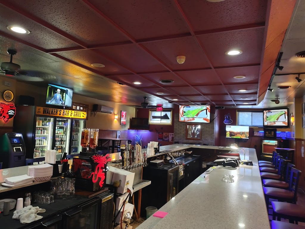 Walkers Bar & Grill | 176 McGovern Blvd, Glenwillard, PA 15046, USA | Phone: (724) 457-0662