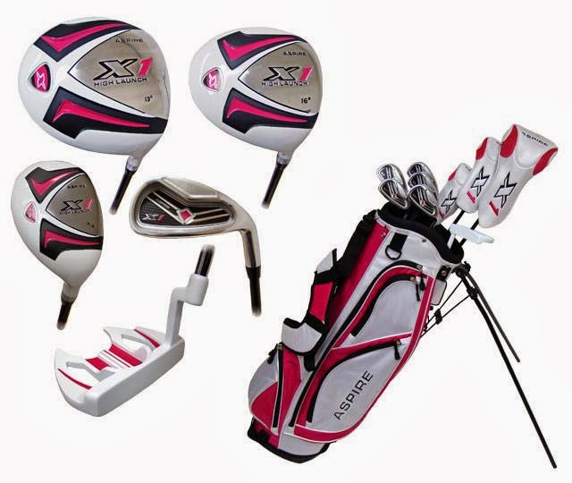 Precise Golf | 30616 San Antonio St, Hayward, CA 94544, USA | Phone: (510) 429-9925