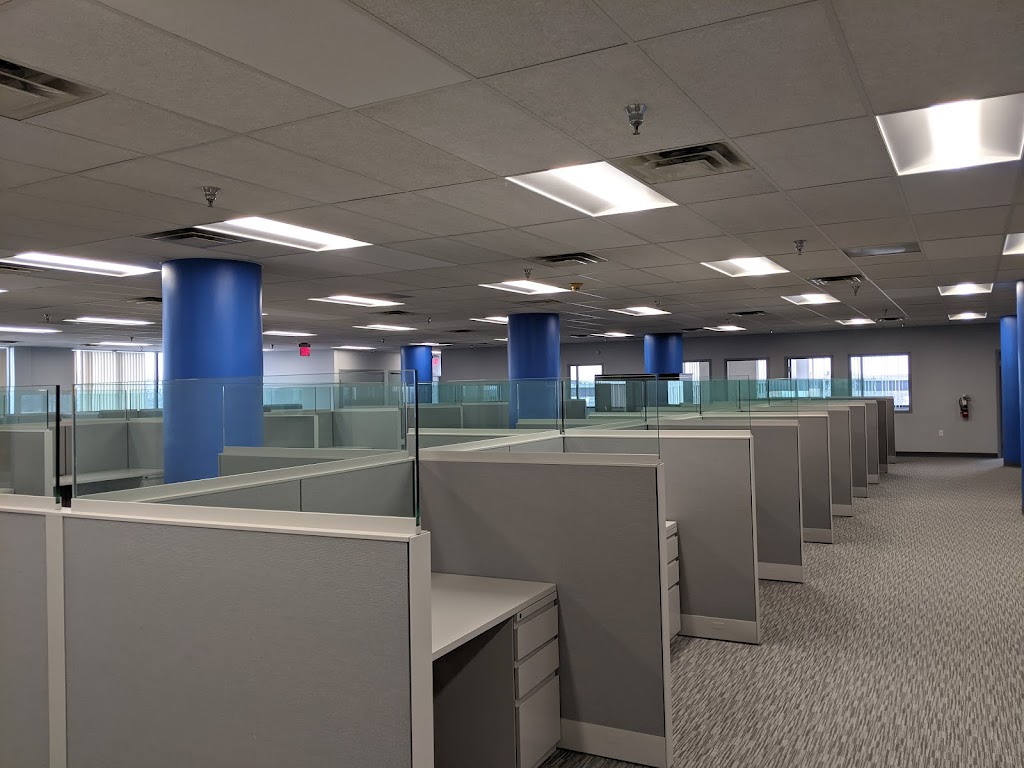 Deep Blue Communications | 433 River St Suite 4002, Troy, NY 12180, USA | Phone: (844) 554-3826