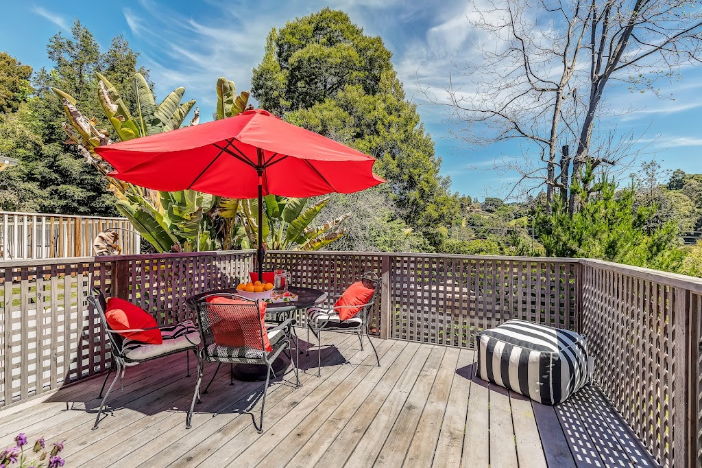 Eden Hearth Fine Properties | 8010 Sunkist Dr, Oakland, CA 94605, USA | Phone: (510) 502-7811