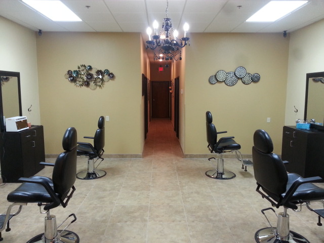 Arch Brows Threading & Spa - Keller | 121 Rufe Snow Dr #99, Keller, TX 76248, USA | Phone: (855) 711-2724