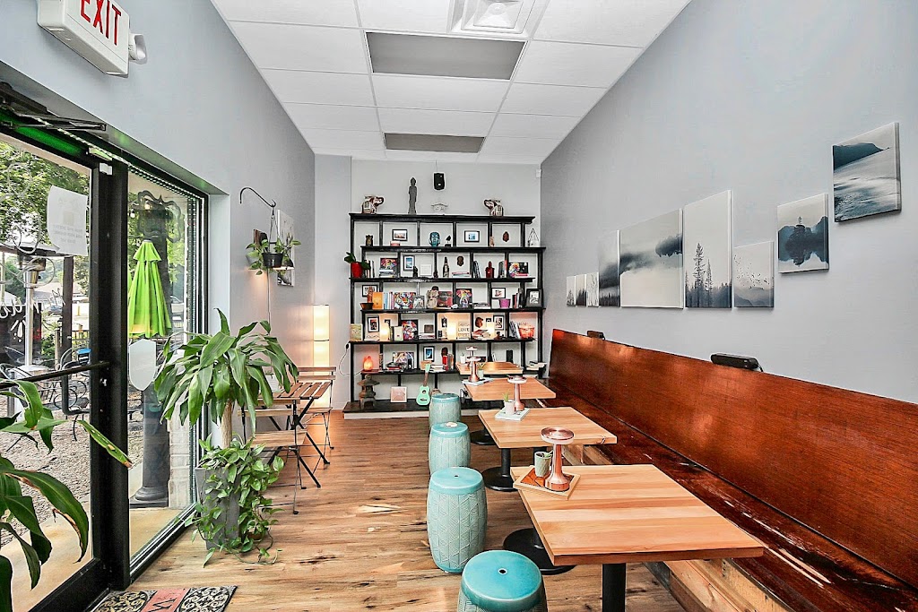 Hemp & Tea Company - Delta 8, CBD, and Tea | 15906 N Old Statesville Rd Ste A, Huntersville, NC 28078, USA | Phone: (704) 248-8657