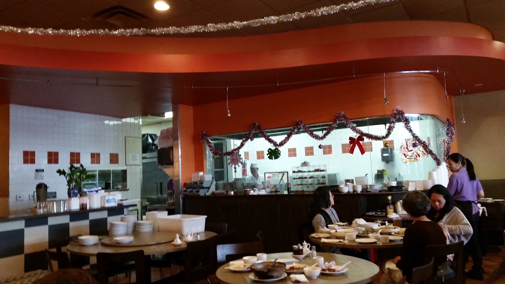 Taipan Kitchen | 1629 S Azusa Ave, Hacienda Heights, CA 91745, USA | Phone: (626) 581-8531