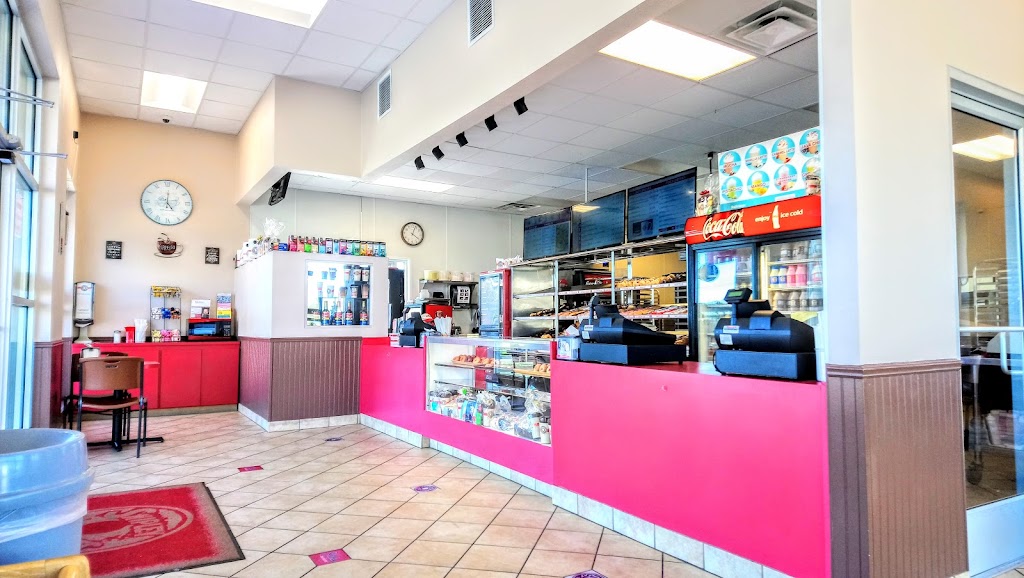 Shipley Do-Nuts | 6417 Precinct Line Rd, North Richland Hills, TX 76182, USA | Phone: (817) 849-2464