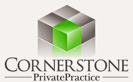 Cornerstone Private Practice | 5833 Harbour View Blvd Suite B, Suffolk, VA 23435, USA | Phone: (757) 337-4018