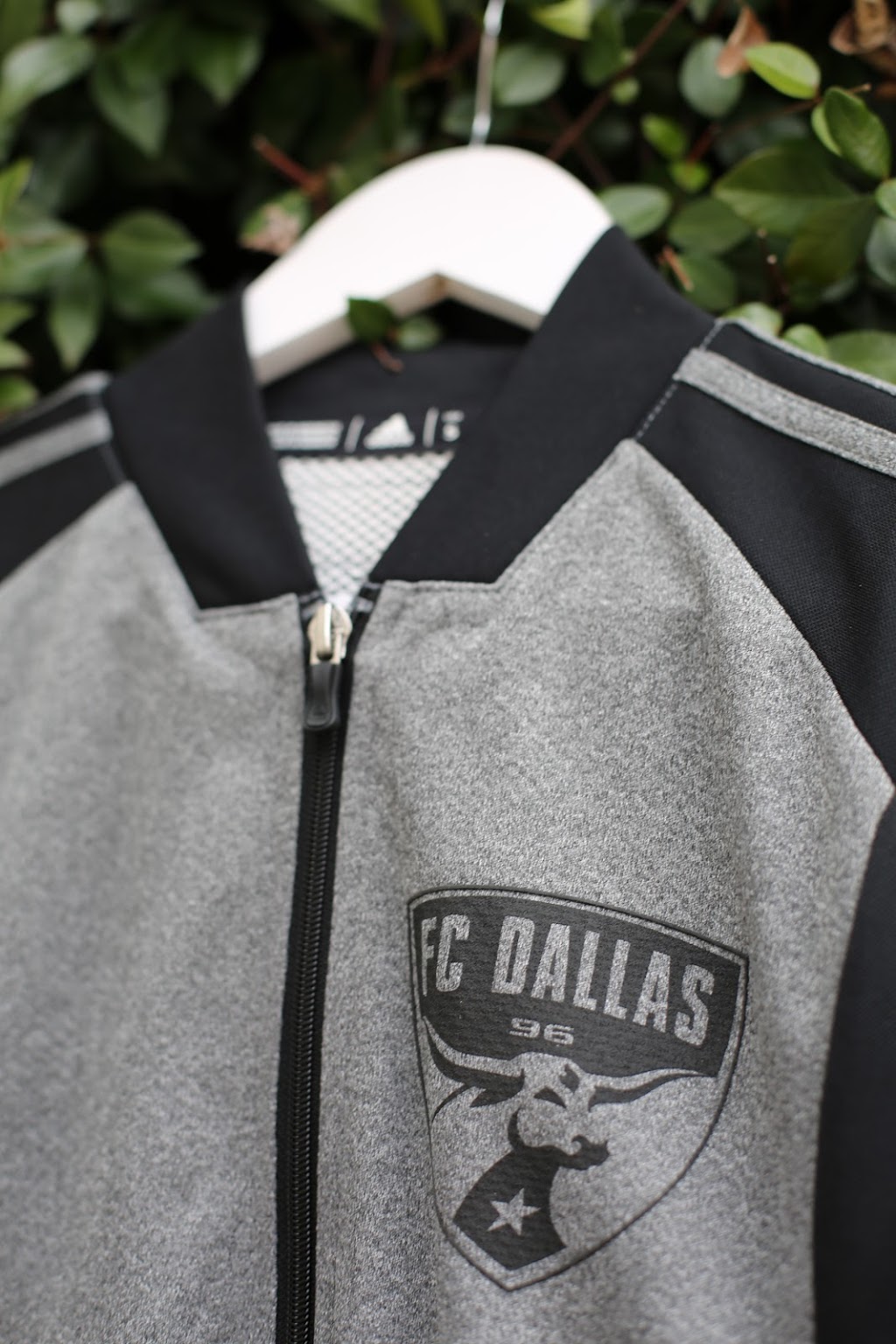 FC Dallas Fan Shop | 9200 World Cup Way, Frisco, TX 75034, USA | Phone: (469) 365-0260