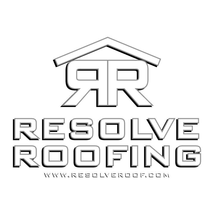 Resolve Roofing | 8519 E C R 6000, Idalou, TX 79329, USA | Phone: (806) 438-4903