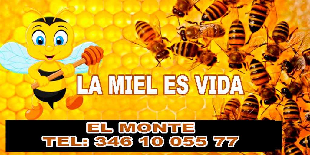 AJ Impresion digital | Calle 26 4034, Grantenochtitlan, 22523 Tijuana, B.C., Mexico | Phone: 664 651 8659