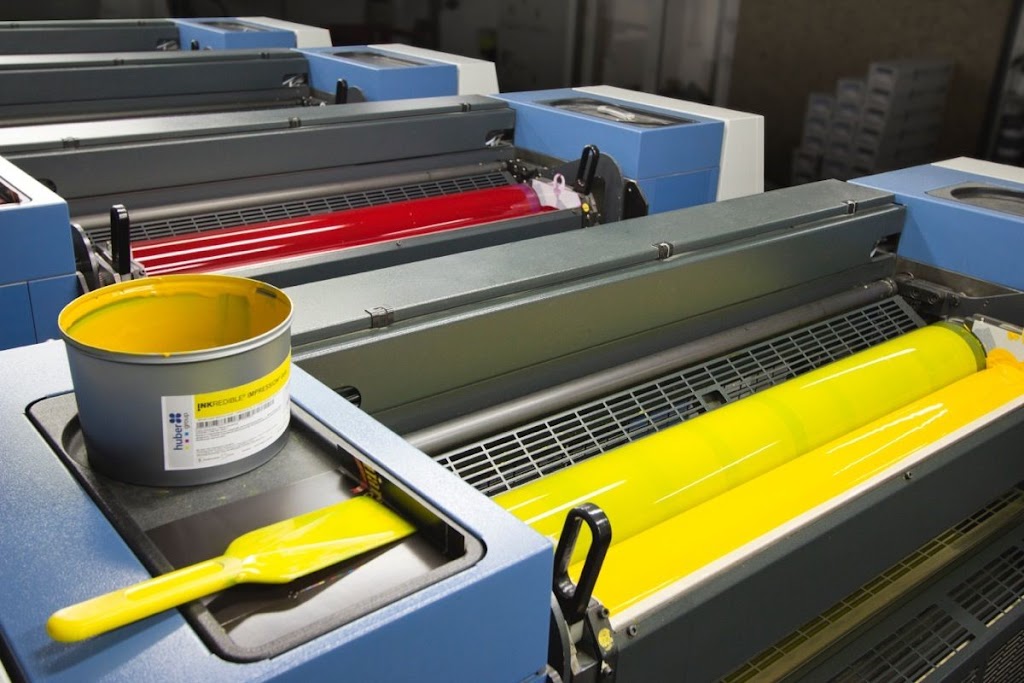 Print Time AZ | 2634 S 16th St, Phoenix, AZ 85034, USA | Phone: (602) 252-3900