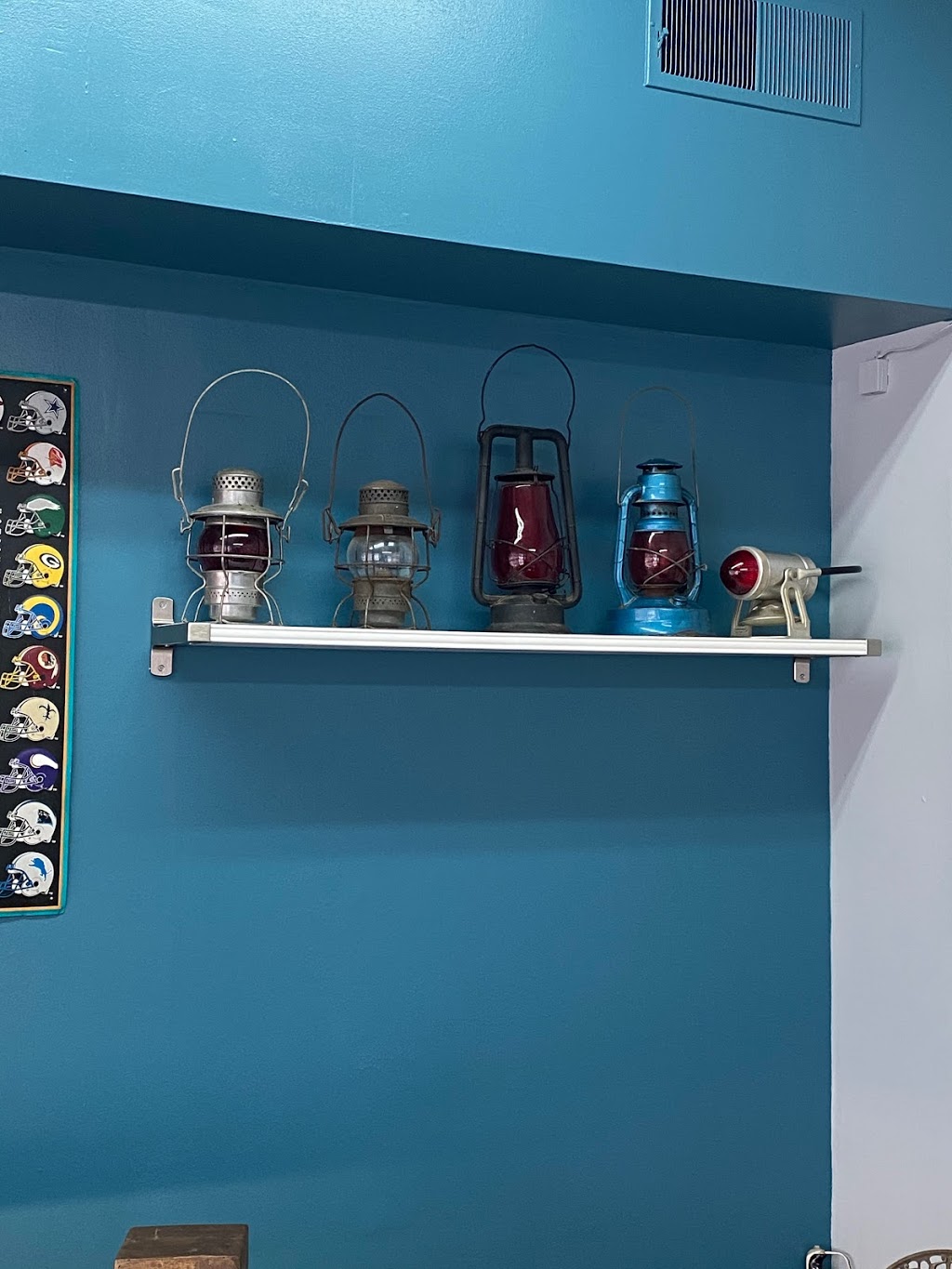 East End Treasures | 500E Garden City Dr, Monroeville, PA 15146, USA | Phone: (412) 646-4625