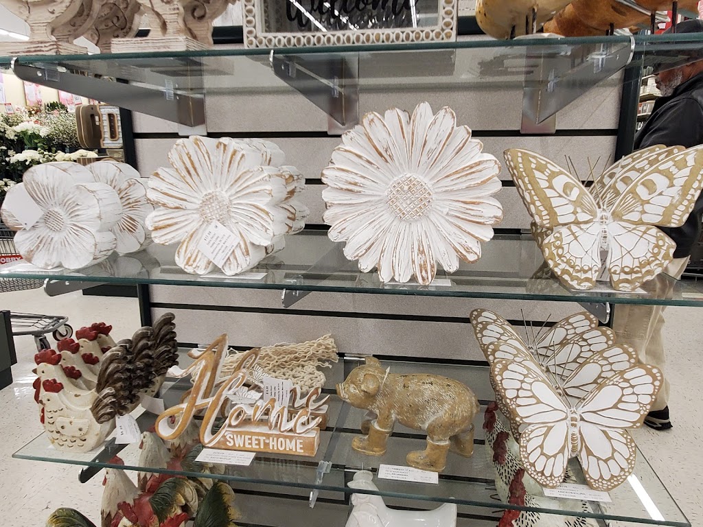 Hobby Lobby | 2858 Virginia Beach Blvd, Virginia Beach, VA 23452, USA | Phone: (757) 340-1123