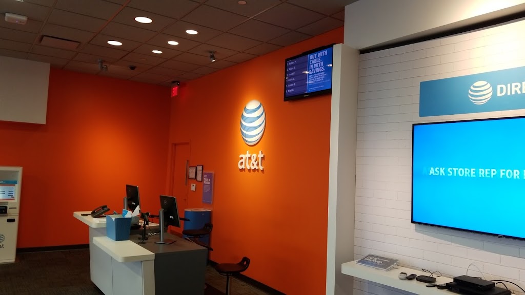 AT&T Store | 1451 US-77 Suite 100, Waxahachie, TX 75165, USA | Phone: (972) 937-0648