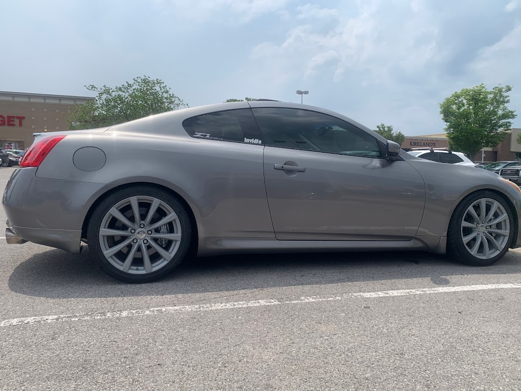 Hudby Wheel Solutions | 4001 Parkfield Loop N Suite 26, Spring Hill, TN 37174, USA | Phone: (615) 881-0590