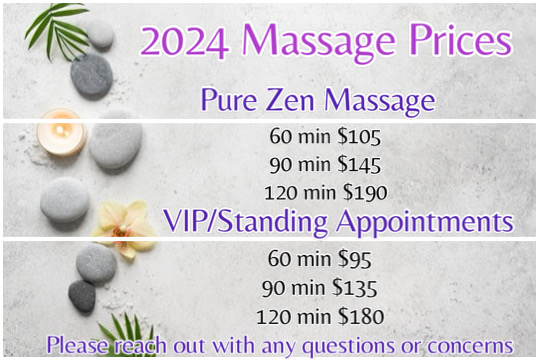 In Tune 2 by Katrina | 5715 W Alexander Rd, Las Vegas, NV 89130, USA | Phone: (702) 917-8196