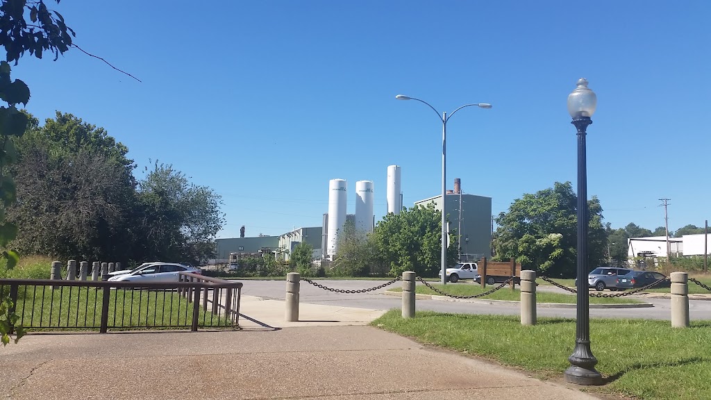 Harbor Valley Health & Rehabilitation | 6211 Old Pearsall Rd, San Antonio, TX 78242, USA | Phone: (210) 501-0825