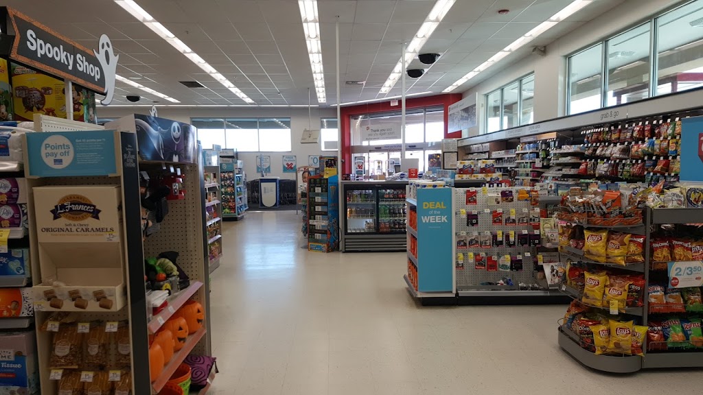 Walgreens | 10850 N Loop Dr, Socorro, TX 79927, USA | Phone: (915) 860-1315