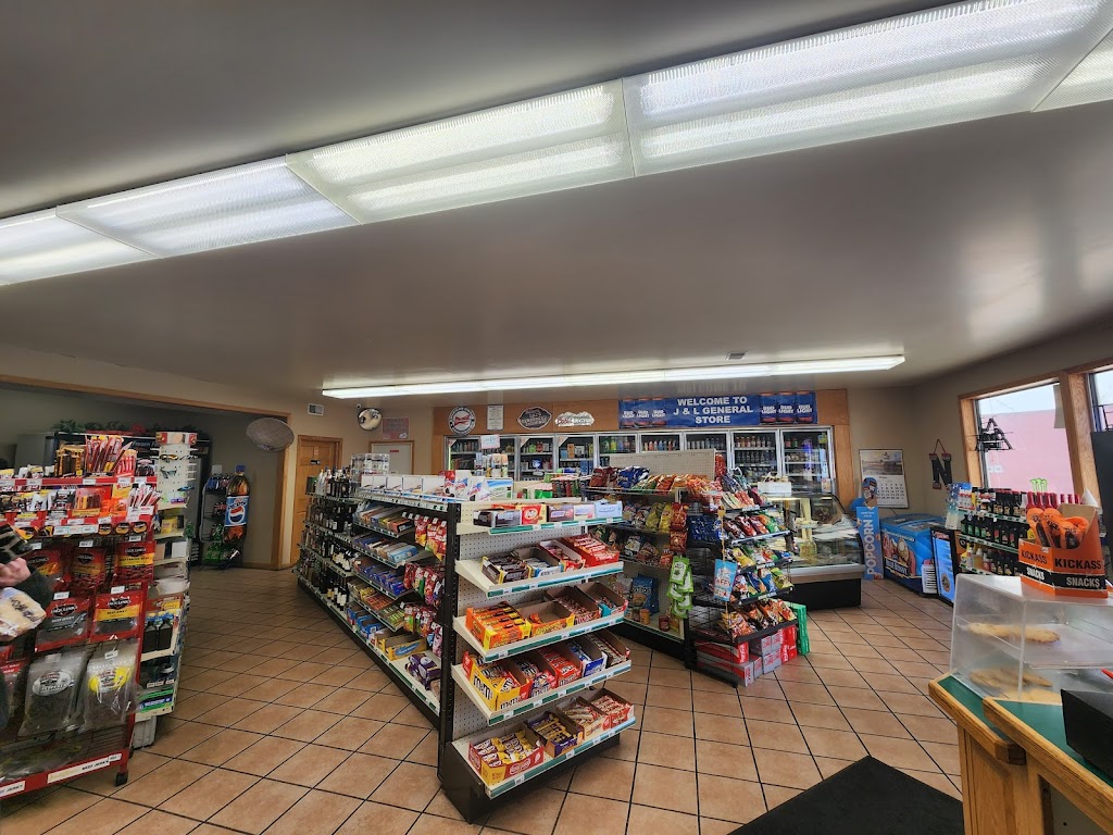 J & L General Store LLC | 321 4th St, Platte Center, NE 68653, USA | Phone: (402) 246-3345