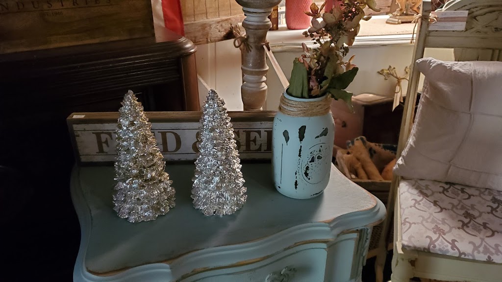 The Autumn Olive | 494 Gehman Rd, Barto, PA 19504, USA | Phone: (336) 414-8502