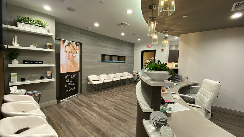 Geria Dermatology | 75 Orient Way Suite 204, Rutherford, NJ 07070, USA | Phone: (201) 623-8000