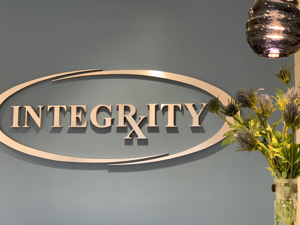Integrity Compounding Pharmacy | 8601 Dunwoody Pl Suite # 750, Sandy Springs, GA 30350, USA | Phone: (404) 815-1610