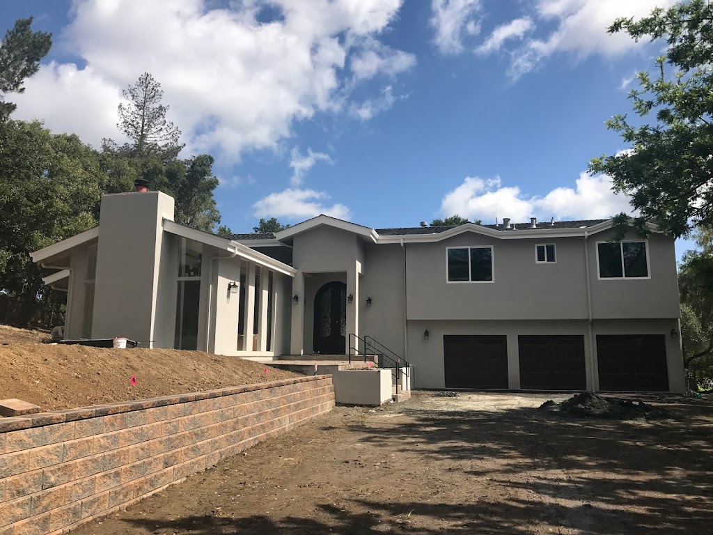 Nor Cal Contractors | 5542 Monterey Hwy #210, San Jose, CA 95138, USA | Phone: (408) 425-0822