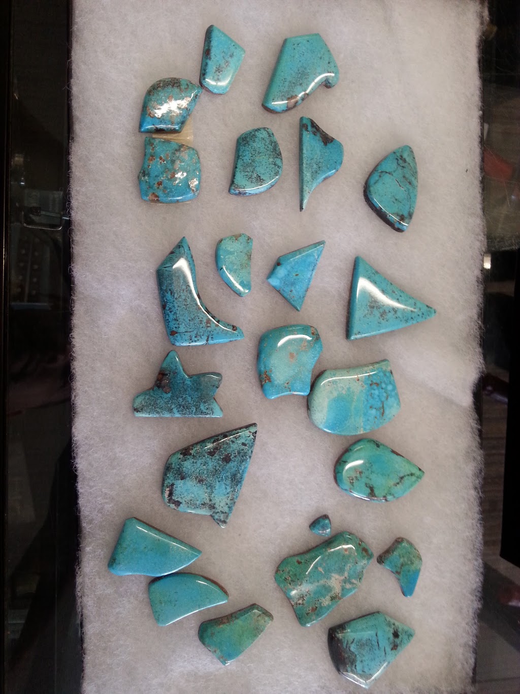 DRAGONS KNIVES & GEMS | 9333 E Main St, Mesa, AZ 85207, USA | Phone: (480) 258-5122