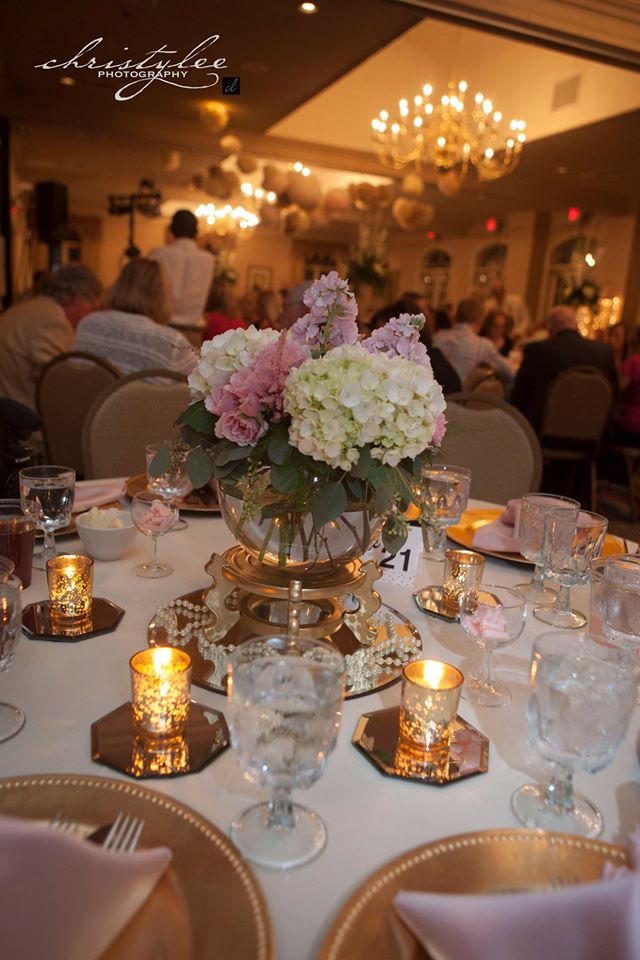 Danville Country Club | 1486 Lexington Rd, Danville, KY 40422, USA | Phone: (859) 236-7197