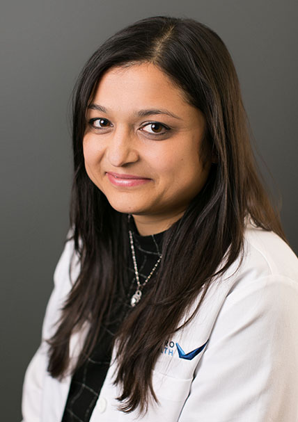 Sheena B. Patel, MD | 109 Broad St, Kalida, OH 45853, USA | Phone: (419) 227-8209