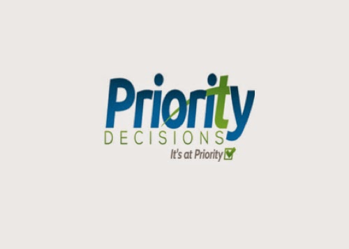 Priority Decisions | 27028 Plymouth Rd, Redford Charter Twp, MI 48239, USA | Phone: (313) 948-3800