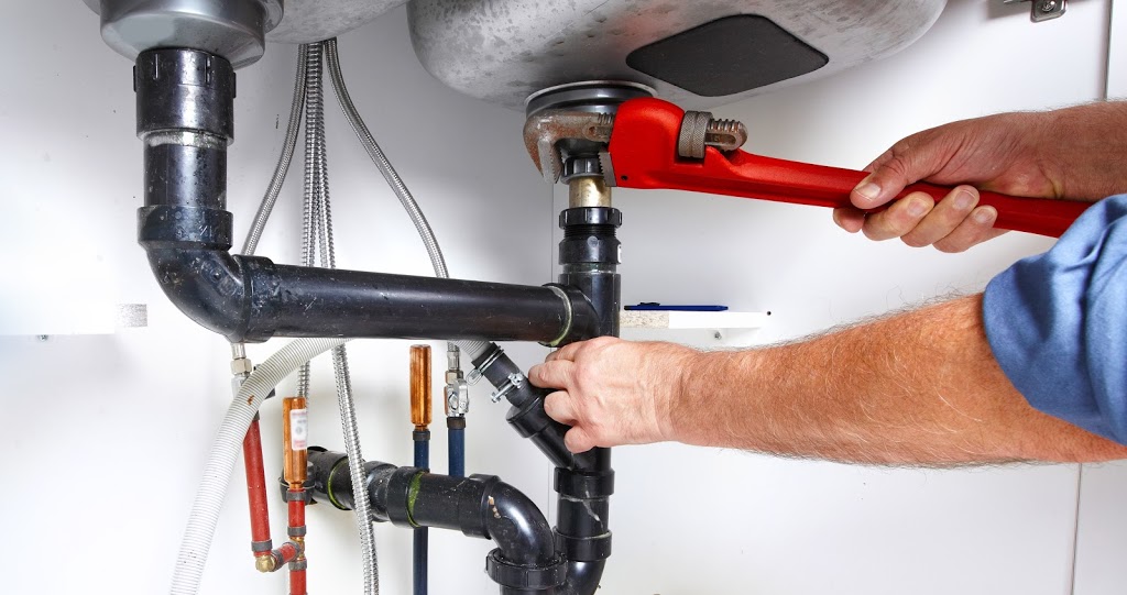 Mark Tango Plumbing, Inc. | 287 Lowell St, Reading, MA 01867, USA | Phone: (781) 944-8043