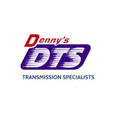 Dennys Transmission Specialists | 8135 W Grand Ave, Peoria, AZ 85345, USA | Phone: (623) 979-0318