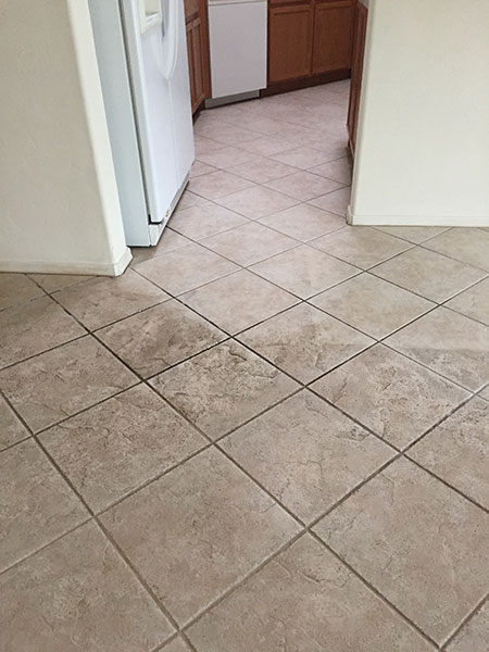 Carpet Savers | 7702 N John Hancock Ave, Tucson, AZ 85741, USA | Phone: (520) 297-9240