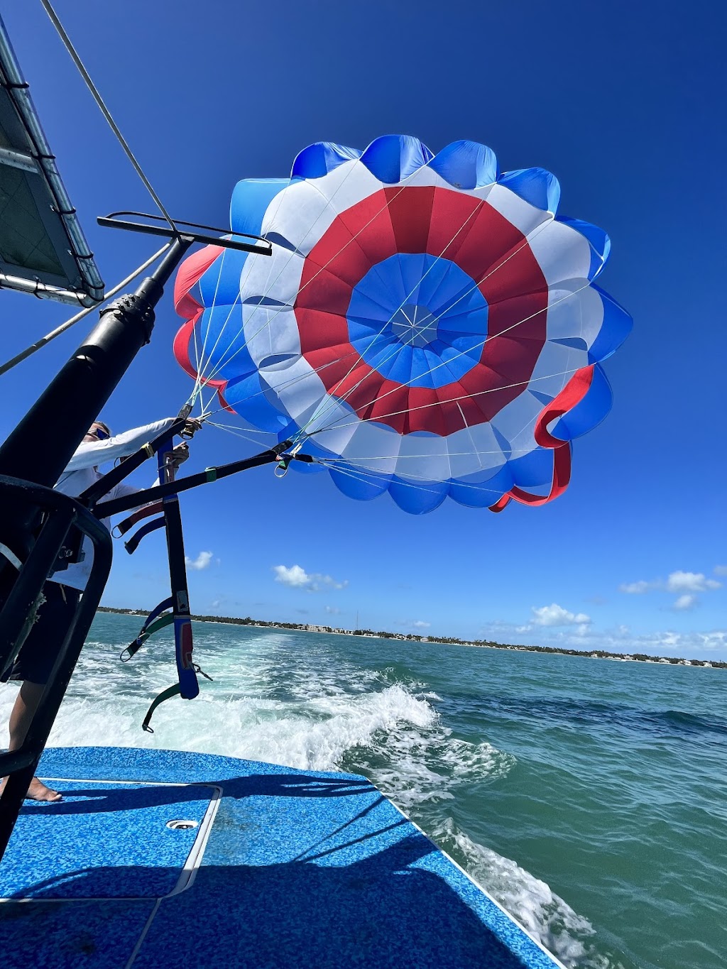 Scuppers Watersports | 97000 Overseas Hwy, Key Largo, FL 33037, USA | Phone: (305) 306-5041