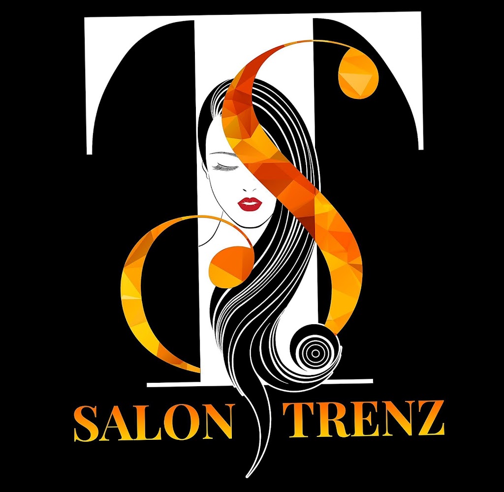 Salon Trenz | suite 308, 9331 Annapolis Rd, Lanham, MD 20706, USA | Phone: (301) 336-5139