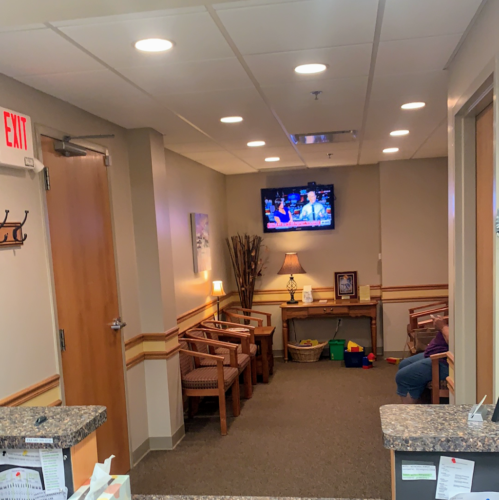 Premier Family Dental - Westlake - Strongsville | 14780 Pearl Rd suite 200, Strongsville, OH 44136, USA | Phone: (440) 268-0768