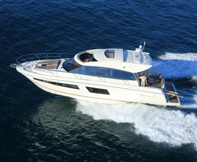 Sima Marine | 226 E Island Dr, Eastlake, OH 44095, USA | Phone: (440) 537-2555