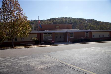 House Springs Elementary School | 4380 Gravois Rd, House Springs, MO 63051, USA | Phone: (636) 671-3360
