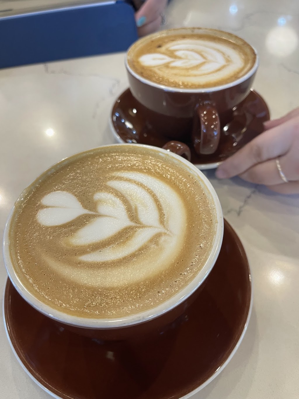 Breakaway Carrboro | 410 N Greensboro St Suite 160, Carrboro, NC 27510, USA | Phone: (984) 234-3296