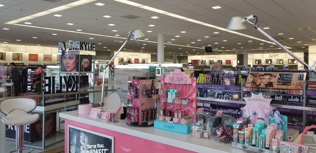 Ulta Beauty | 103 U.S. 9, Morganville, NJ 07751, USA | Phone: (732) 617-0105