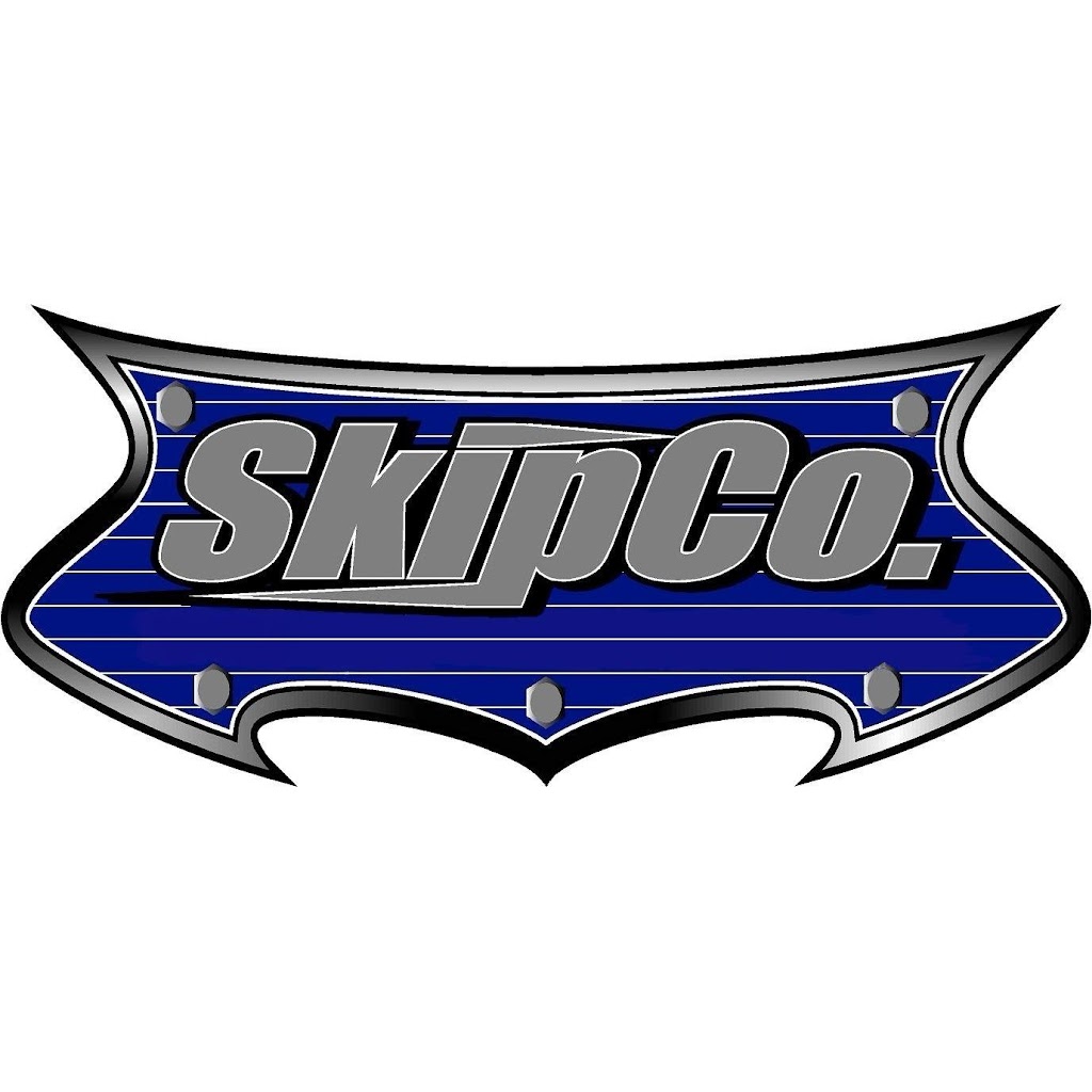 Skipco Welding & Industrial Supplies, Inc | 2737 Nathan Ave suite b, Modesto, CA 95354, USA | Phone: (209) 537-7676