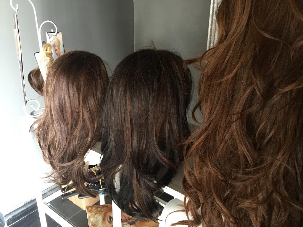 Hair Extensions and More | 1419 San Fernando Rd C, San Fernando, CA 91340, USA | Phone: (818) 837-6006