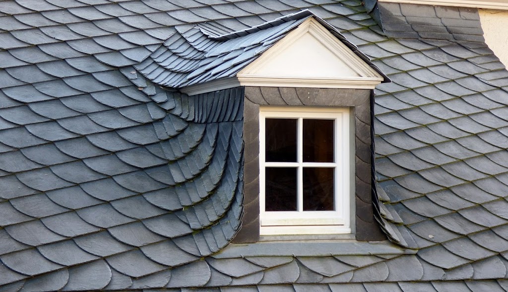 Chester County Roofers | 718 Inverness Dr, West Chester, PA 19380, USA | Phone: (610) 321-0312