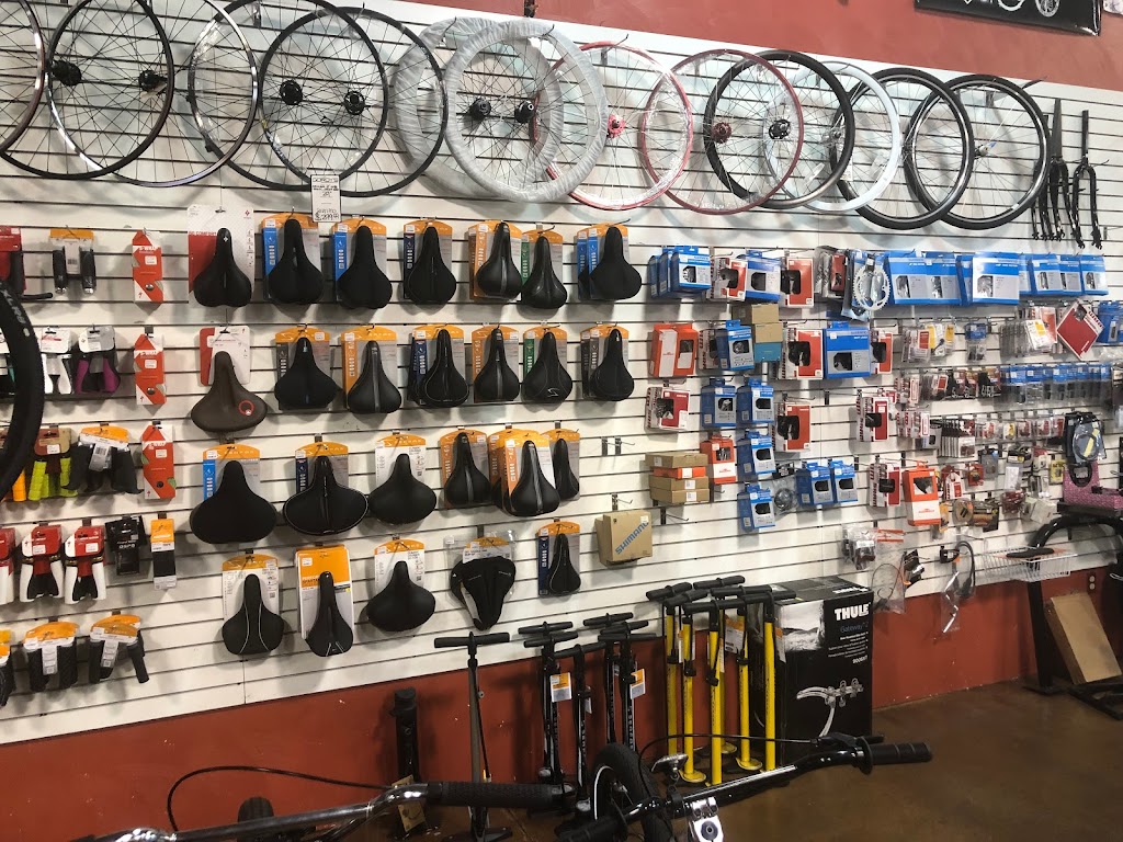 Gordys Bicycles | 4223 W Thunderbird Rd, Phoenix, AZ 85053, USA | Phone: (602) 843-6490