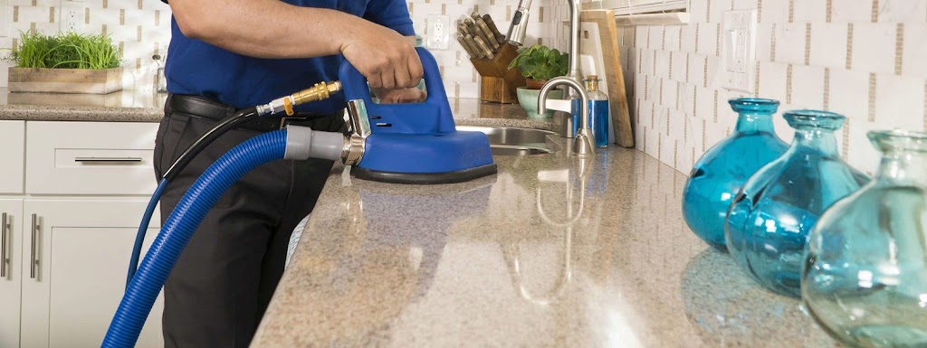 Tile Cleaning Pro | Katy, TX 77494, USA | Phone: (832) 699-5514