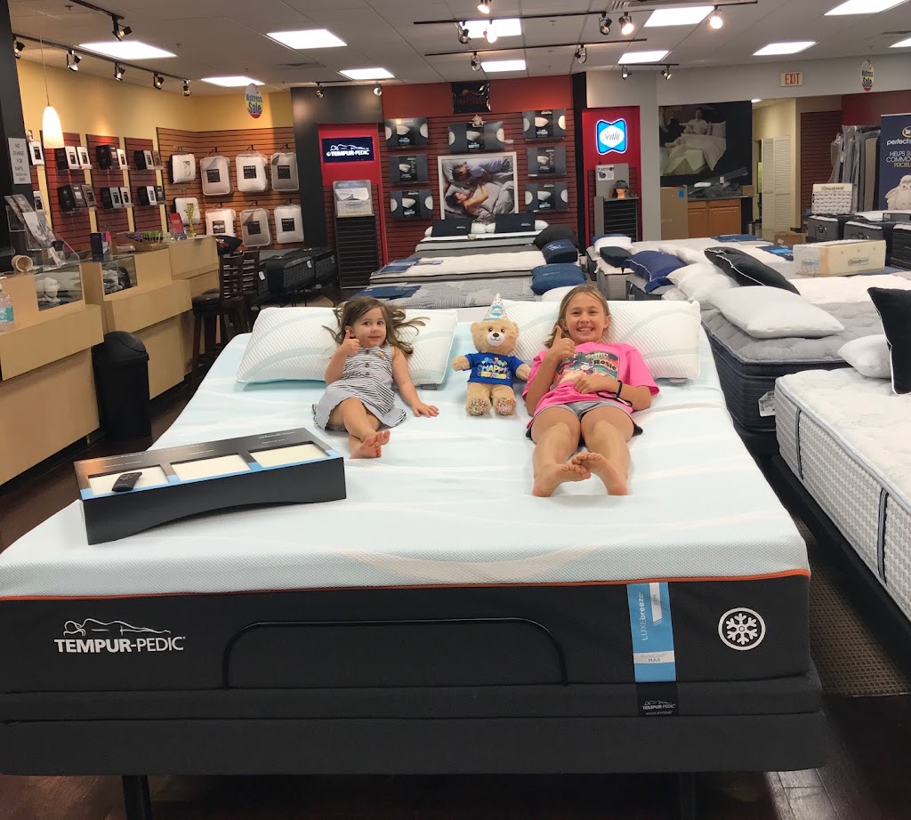 Asleep Mattress | 1303 US Hwy 127 S, UNIT 102, Frankfort, KY 40601, USA | Phone: (502) 699-2901