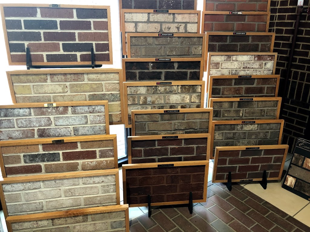 Acme Brick Tile & Stone | 801 Airport Fwy, Euless, TX 76040, USA | Phone: (817) 685-9641