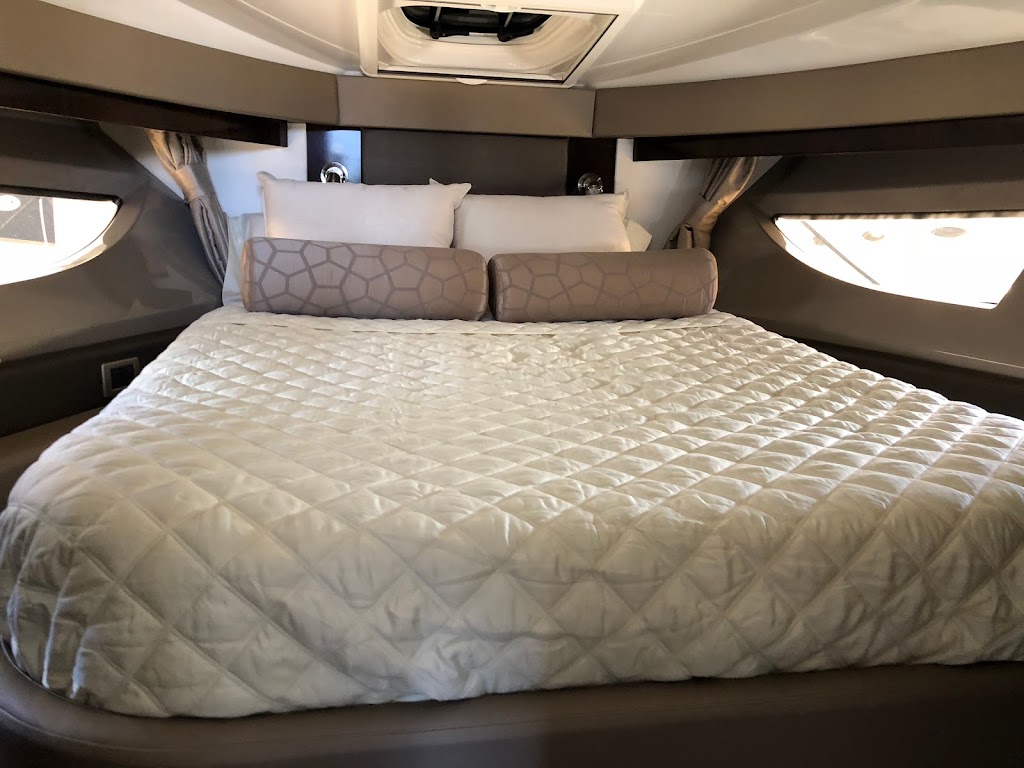 YachtBedding.com | 955 Harbor Island Dr # 135, San Diego, CA 92101, USA | Phone: (619) 550-4406