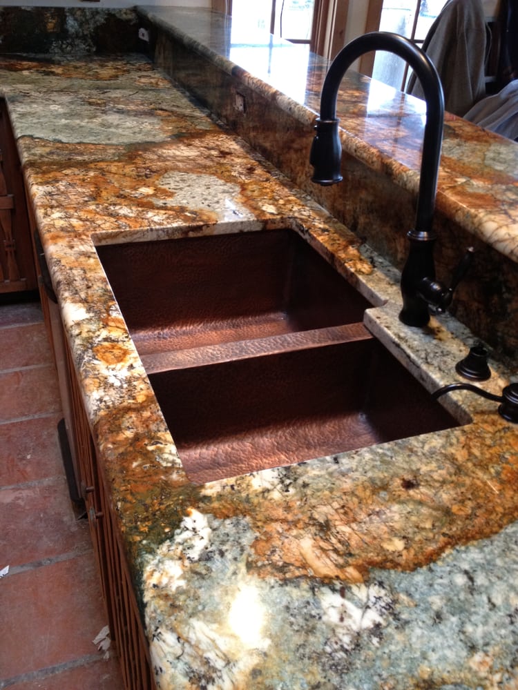 Prestige Granite | 3768 Hawkins St NE #B, Albuquerque, NM 87109, USA | Phone: (505) 508-2403