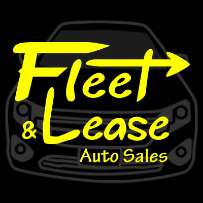 Fleet & Lease Auto Sales | 702 Delaware St, Leavenworth, KS 66048, USA | Phone: (913) 364-5577
